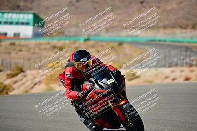 media/Oct-24-2025-2WTD (Fri) [[491f36c2bf]]/C Group/Session 4 (Turn 7)/